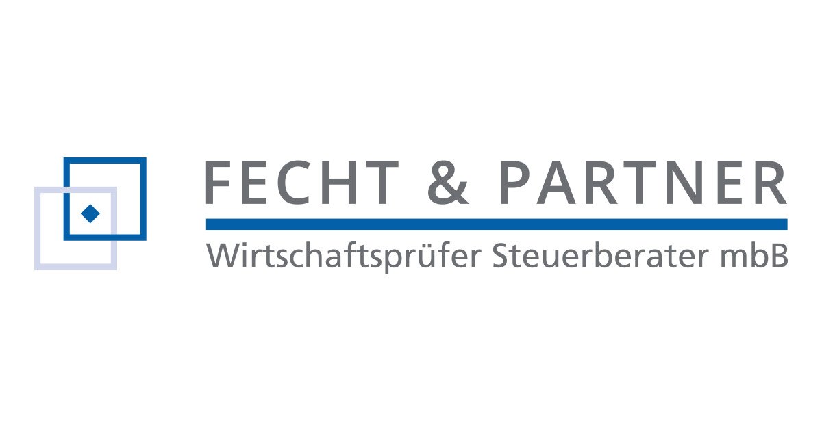 Steuerberater Grenzgänger Deutschland Schweiz Fecht Partner